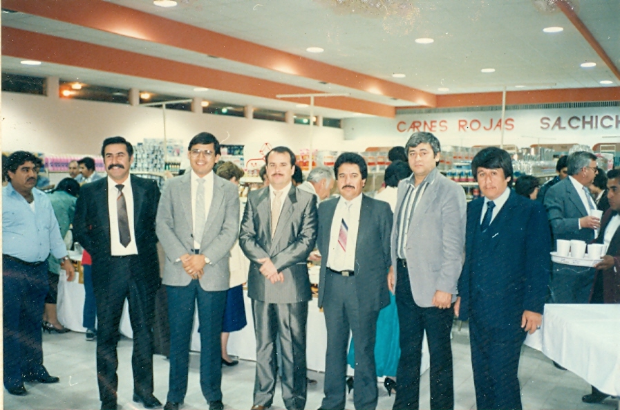 Galería imagen